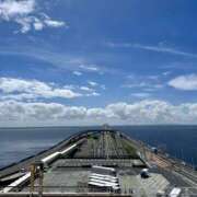 ヒメ日記 2025/07/18 11:15 投稿 宮原 MadameRest(マダムレスト)