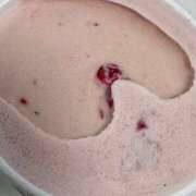 ヒメ日記 2025/07/18 16:33 投稿 宮原 MadameRest(マダムレスト)