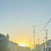 ヒメ日記 2025/07/19 05:02 投稿 宮原 MadameRest(マダムレスト)