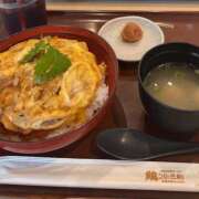 ヒメ日記 2025/07/19 16:11 投稿 宮原 MadameRest(マダムレスト)