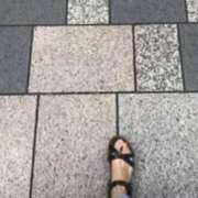 ヒメ日記 2025/07/19 18:31 投稿 宮原 MadameRest(マダムレスト)