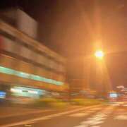 ヒメ日記 2025/07/20 03:49 投稿 宮原 MadameRest(マダムレスト)