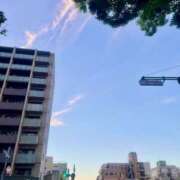 ヒメ日記 2025/07/20 18:54 投稿 宮原 MadameRest(マダムレスト)