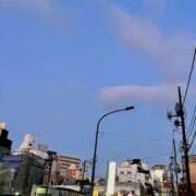 ヒメ日記 2025/07/21 04:28 投稿 宮原 MadameRest(マダムレスト)