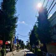 ヒメ日記 2025/07/21 15:54 投稿 宮原 MadameRest(マダムレスト)