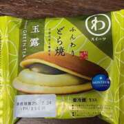 ヒメ日記 2025/07/22 03:31 投稿 宮原 MadameRest(マダムレスト)