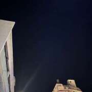 ヒメ日記 2025/07/22 03:40 投稿 宮原 MadameRest(マダムレスト)