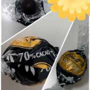 ヒメ日記 2025/07/22 14:26 投稿 宮原 MadameRest(マダムレスト)