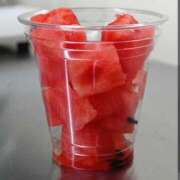 ヒメ日記 2025/07/22 21:25 投稿 宮原 MadameRest(マダムレスト)