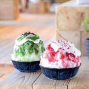 ヒメ日記 2025/07/23 13:38 投稿 宮原 MadameRest(マダムレスト)