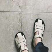 ヒメ日記 2025/07/23 18:25 投稿 宮原 MadameRest(マダムレスト)