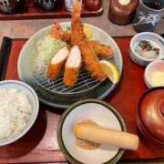 ヒメ日記 2025/07/24 11:50 投稿 宮原 MadameRest(マダムレスト)