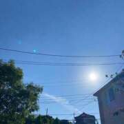 ヒメ日記 2025/07/25 07:25 投稿 宮原 MadameRest(マダムレスト)