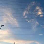 ヒメ日記 2025/07/25 18:52 投稿 宮原 MadameRest(マダムレスト)