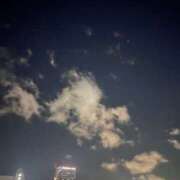 ヒメ日記 2025/07/26 03:11 投稿 宮原 MadameRest(マダムレスト)