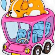 ヒメ日記 2025/07/26 11:05 投稿 宮原 MadameRest(マダムレスト)