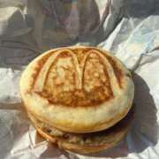 ヒメ日記 2025/07/27 07:19 投稿 宮原 MadameRest(マダムレスト)