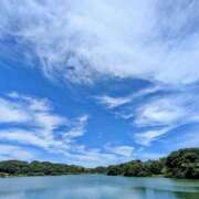 ヒメ日記 2025/07/27 13:31 投稿 宮原 MadameRest(マダムレスト)