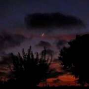 ヒメ日記 2025/07/27 22:08 投稿 宮原 MadameRest(マダムレスト)