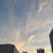 ヒメ日記 2025/07/28 19:09 投稿 宮原 MadameRest(マダムレスト)