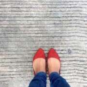 ヒメ日記 2025/07/29 16:10 投稿 宮原 MadameRest(マダムレスト)