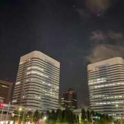 ヒメ日記 2025/07/30 23:17 投稿 宮原 MadameRest(マダムレスト)