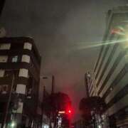 ヒメ日記 2025/07/31 02:27 投稿 宮原 MadameRest(マダムレスト)