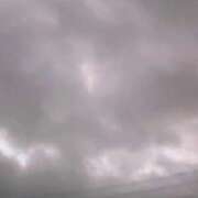 ヒメ日記 2025/08/01 19:10 投稿 宮原 MadameRest(マダムレスト)