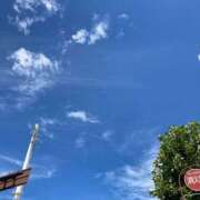 ヒメ日記 2025/08/02 11:42 投稿 宮原 MadameRest(マダムレスト)