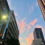 ヒメ日記 2025/08/02 19:02 投稿 宮原 MadameRest(マダムレスト)