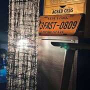 ヒメ日記 2025/08/02 19:49 投稿 宮原 MadameRest(マダムレスト)