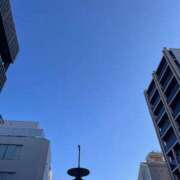 ヒメ日記 2025/08/03 06:28 投稿 宮原 MadameRest(マダムレスト)