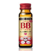 ヒメ日記 2025/08/03 12:31 投稿 宮原 MadameRest(マダムレスト)