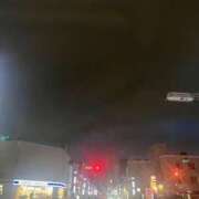 ヒメ日記 2025/08/03 19:12 投稿 宮原 MadameRest(マダムレスト)