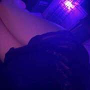 ヒメ日記 2025/08/04 00:39 投稿 宮原 MadameRest(マダムレスト)