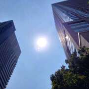 ヒメ日記 2025/08/04 13:16 投稿 宮原 MadameRest(マダムレスト)