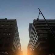 ヒメ日記 2025/08/04 18:22 投稿 宮原 MadameRest(マダムレスト)