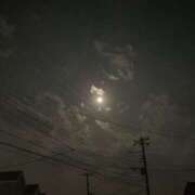 ヒメ日記 2025/08/05 23:27 投稿 宮原 MadameRest(マダムレスト)