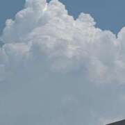 ヒメ日記 2025/08/06 13:15 投稿 宮原 MadameRest(マダムレスト)