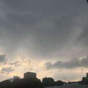 ヒメ日記 2025/08/06 18:27 投稿 宮原 MadameRest(マダムレスト)