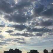 ヒメ日記 2025/08/08 06:56 投稿 宮原 MadameRest(マダムレスト)