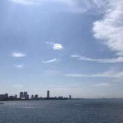 ヒメ日記 2025/08/09 10:34 投稿 宮原 MadameRest(マダムレスト)