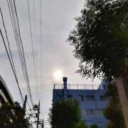 ヒメ日記 2025/08/10 07:46 投稿 宮原 MadameRest(マダムレスト)