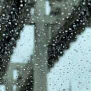 ヒメ日記 2025/08/11 10:24 投稿 宮原 MadameRest(マダムレスト)