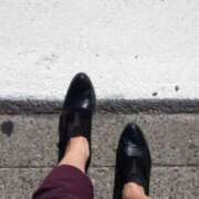 ヒメ日記 2025/08/11 17:49 投稿 宮原 MadameRest(マダムレスト)