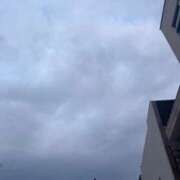 ヒメ日記 2025/08/11 18:41 投稿 宮原 MadameRest(マダムレスト)