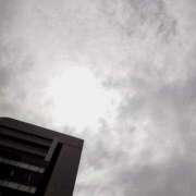 ヒメ日記 2025/08/12 11:40 投稿 宮原 MadameRest(マダムレスト)