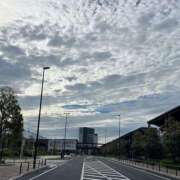 ヒメ日記 2025/08/13 09:26 投稿 宮原 MadameRest(マダムレスト)