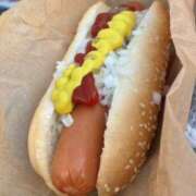 ヒメ日記 2025/08/13 15:11 投稿 宮原 MadameRest(マダムレスト)