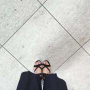 ヒメ日記 2025/08/13 17:32 投稿 宮原 MadameRest(マダムレスト)